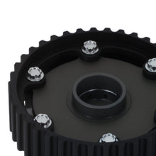 Load image into Gallery viewer, IntakeCamshaft Actuator compatible for Renault Megane II 2.0 2003-2009 8200539619