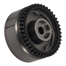 Load image into Gallery viewer, 2x Intake + ExhaustCamshaft Adjuster compatible for Nissan Qashqai 1.2 DIG-T 130258860R