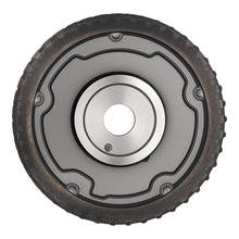 Load image into Gallery viewer, 2x Intake + ExhaustCamshaft Adjuster compatible for Nissan Qashqai 1.2 DIG-T 130258860R