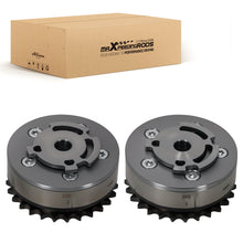 Load image into Gallery viewer, 2pcs Intake Exhaust Camshaft Gear geschikt voor Audi A3 geschikt voor VW Touareg 022109087J