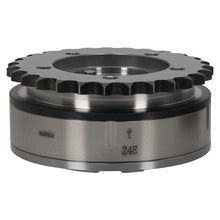 Load image into Gallery viewer, 27 Teeth Camshaft Adjuster compatible for VW Touareg EuroVan 2004-2010 022109087J