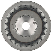 Load image into Gallery viewer, Einlassseite Nockenwellenrad compatible for VW Passat 2.0L CT55 Hydraulisch VVT