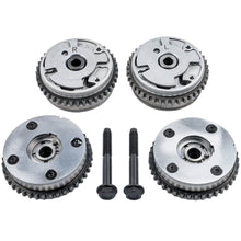 Load image into Gallery viewer, Kit de piñón de sincronización variable del motor compatible for Buick Allure3.0L 126309