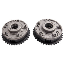 Load image into Gallery viewer, Camshaft Sprocket Inlet Outlet compatible with BMW 1 Series E81 E87 /3 Series E46 E90