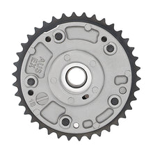 Load image into Gallery viewer, 2pcs Intake+Exhaust Camshaft Adjuster compatible for BMW 1 3 5 X1 N40 N42 N46 11367500032