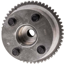 Load image into Gallery viewer, Compatible for Infiniti FX35 V6 3.5L Pair Engine Variable Valve Timing VVT Sprocket Gear