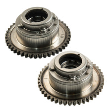 Load image into Gallery viewer, Geschikt voor Mercedes-Benz 1.8L C250 4-Door SLK250 2-Door 2012 Camshaft Adjuster Gears