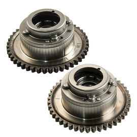 Nokkenas Adjuster Timing Gear geschikt voor Mercedes Benz W211 W209 C250 2710502947