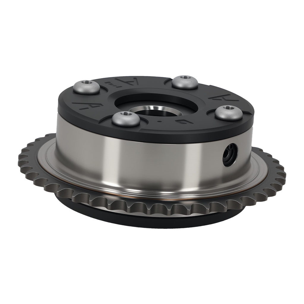 Nockenwellenversteller Auslass 44Z compatible for Mercedes CL203 C-Klasse 01-11 2710500900