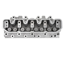 Load image into Gallery viewer, Cylinder Head Complete Assy compatible with Land Rover Discovery 300TDI 1995-1998 LDF500180