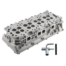 Load image into Gallery viewer, NEW Cylinder Head geschikt voor Ford Ranger PJ PK 2.5L/3.0L geschikt voor Mazda BT-50 Pick-up for 908749