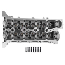 Load image into Gallery viewer, BARE CYLINDER HEAD compatible with RENAULT KANGOO compatible with MERCEDES CITAN compatible with DACIA DOKKER 1.2 110410224R