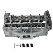 Load image into Gallery viewer, Cabeza cilindro compatible for Ford C-Max II Focus III Grand C-Max 1.5 EcoBoost 1869092