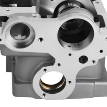 Load image into Gallery viewer, Cylinder head compatible for VW Multivan V Touareg Transporter 2.5 TDI 2003-2010 070103063D