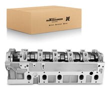 Load image into Gallery viewer, Cylinder head compatible for VW Multivan V Touareg Transporter 2.5 TDI 2003-2010 070103063D