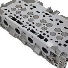Load image into Gallery viewer, Complete Cylinder Head Assy compatible for Citroen Jumpy 1.5 BlueHDi 2018- 2189140