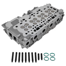 Load image into Gallery viewer, Complete Cylinder Head Assy compatible for Citroen Jumpy 1.5 BlueHDi 2018- 2189140