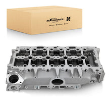Load image into Gallery viewer, Complete Cylinder Head Assy compatible for Citroen Jumpy 1.5 BlueHDi 2018- 2189140