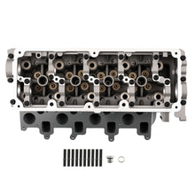 Load image into Gallery viewer, Culata desnuda compatible for VW Audi Seat Skoda 2.0 TDI CFHE CFHF CFJA CLCA 03L103063M