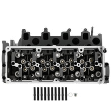 Load image into Gallery viewer, Cabezal de cilindro compatible for VW Amarok 2.0 TDI 1968cc 2010-2016 908726