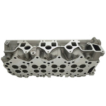 Load image into Gallery viewer, Nieuw Cylinder Head suitable voor Ford Ranger PJ PK 2.5L/3.0L suitable voor Mazda BT-50 Pick-up voor 908749