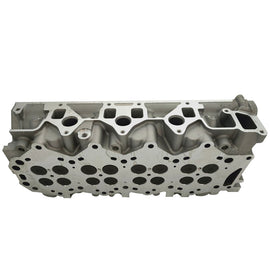 Nieuw Cylinder Head suitable voor Ford Ranger PJ PK 2.5L/3.0L suitable voor Mazda BT-50 Pick-up voor 908749