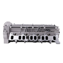 Load image into Gallery viewer, Culasse avec Common Rail compatible for Ford Transit 2.2 TDCi 2006-2014 1433147 Aluminium