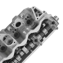 Load image into Gallery viewer, Complete Cylinder Head Assembly compatible for VW LT Transporter T4 compatible for Volvo 850 S70 2.5 TDI