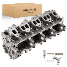 Load image into Gallery viewer, Bare Cylinder Head compatibel met Ford Ranger Mazda B2500 Bongo 2...