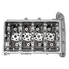 Load image into Gallery viewer, Cylinder Head compatible with Land Rover Defender compatible with Ford Transit compatible with Ranger 2.2 D dCi TD4 New