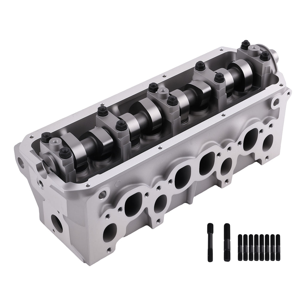 Zylinderkopf compatible for Seat Cordoba compatible for VW Golf 1.9D 028103265GX ADG Motor