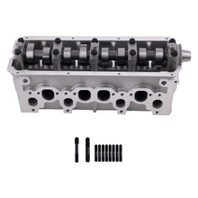 Load image into Gallery viewer, Cylinder Head Assembly compatible for VW Passat compatible for Audi 80 compatible for Seat Cordoba ADG BGG 1Y 8mm