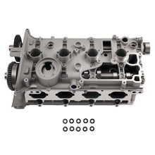 Load image into Gallery viewer, Culasse 06H103373K Tête de cylindre compatible for Audi VW Seat Skoda CDAA CABA CABB CABD