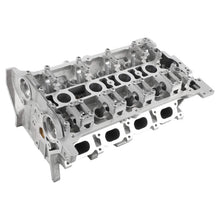 Load image into Gallery viewer, Engine head cylinder head compatible for VW Audi Seat Skoda 1.8 T AEB AGU AJQ AMK ANB APG APX
