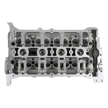 Load image into Gallery viewer, Motorkopf Zylinderkopf compatible for VW Audi Seat Skoda 1.8 T 06A103351J 06A103351L