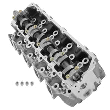 Load image into Gallery viewer, Cylinder Head compatibel met Toyota 4Runner Hilux Prado compatibe...