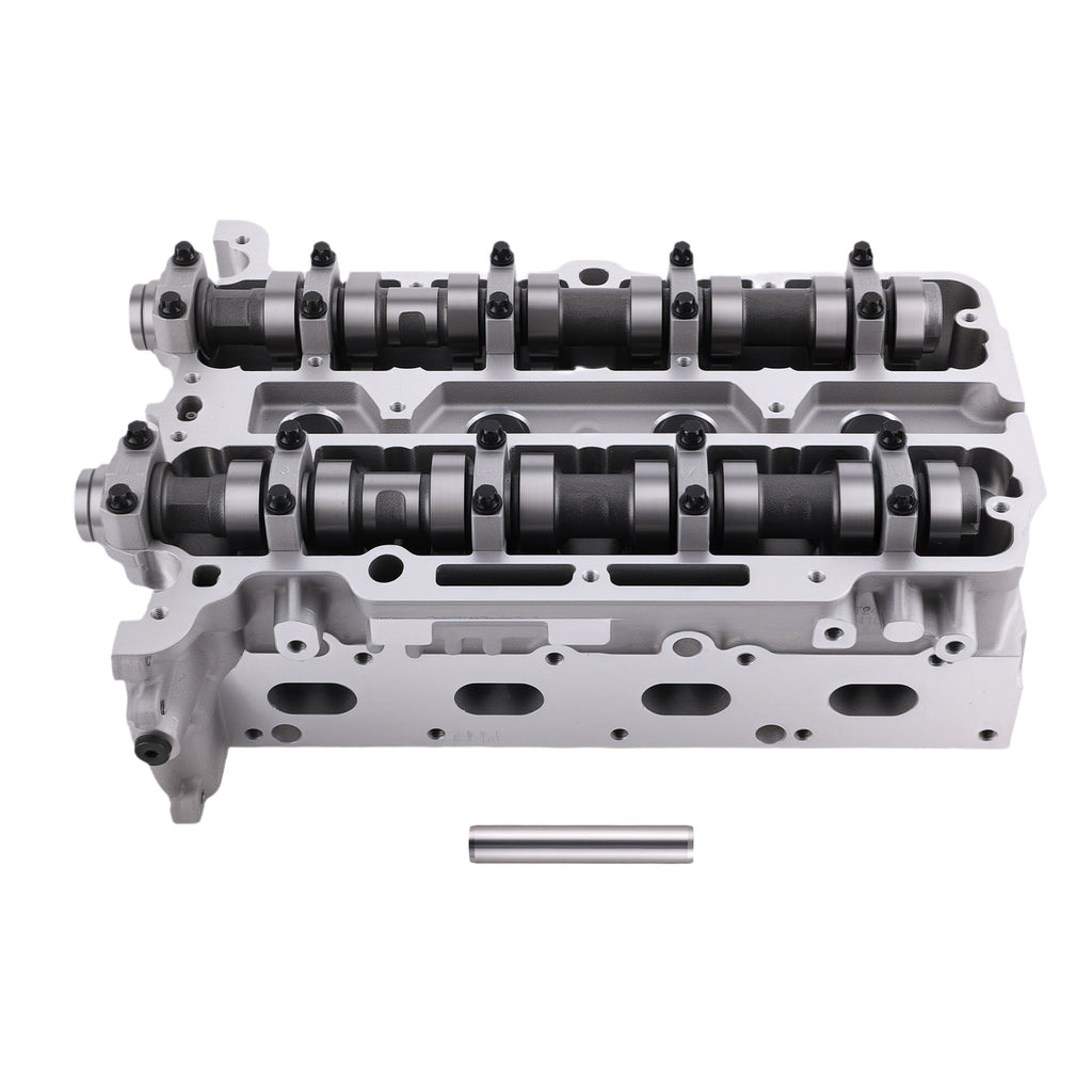 Cylinder Head Assembly compatibel met Chevrolet Cruze Sonic Trax...