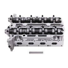 Load image into Gallery viewer, Cylinder Head Assembly compatibel met Chevrolet Cruze Sonic Trax...