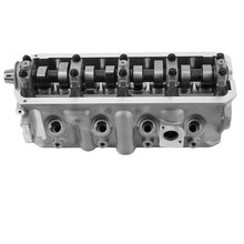 Load image into Gallery viewer, AAZ Engine Cylinder Head Complete compatible for VW Golf Passat compatible for Seat Toledo Ibiza compatible for Audi 80