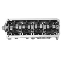 Load image into Gallery viewer, AAZ Engine Cylinder Head Complete compatible for VW Golf Passat compatible for Seat Toledo Ibiza compatible for Audi 80