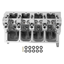 Load image into Gallery viewer, Cylinder head compatible with VW Golf Bora Jetta compatible with Audi A3 1.9 TDI 2.0 TDI 038103373R 038103265KX