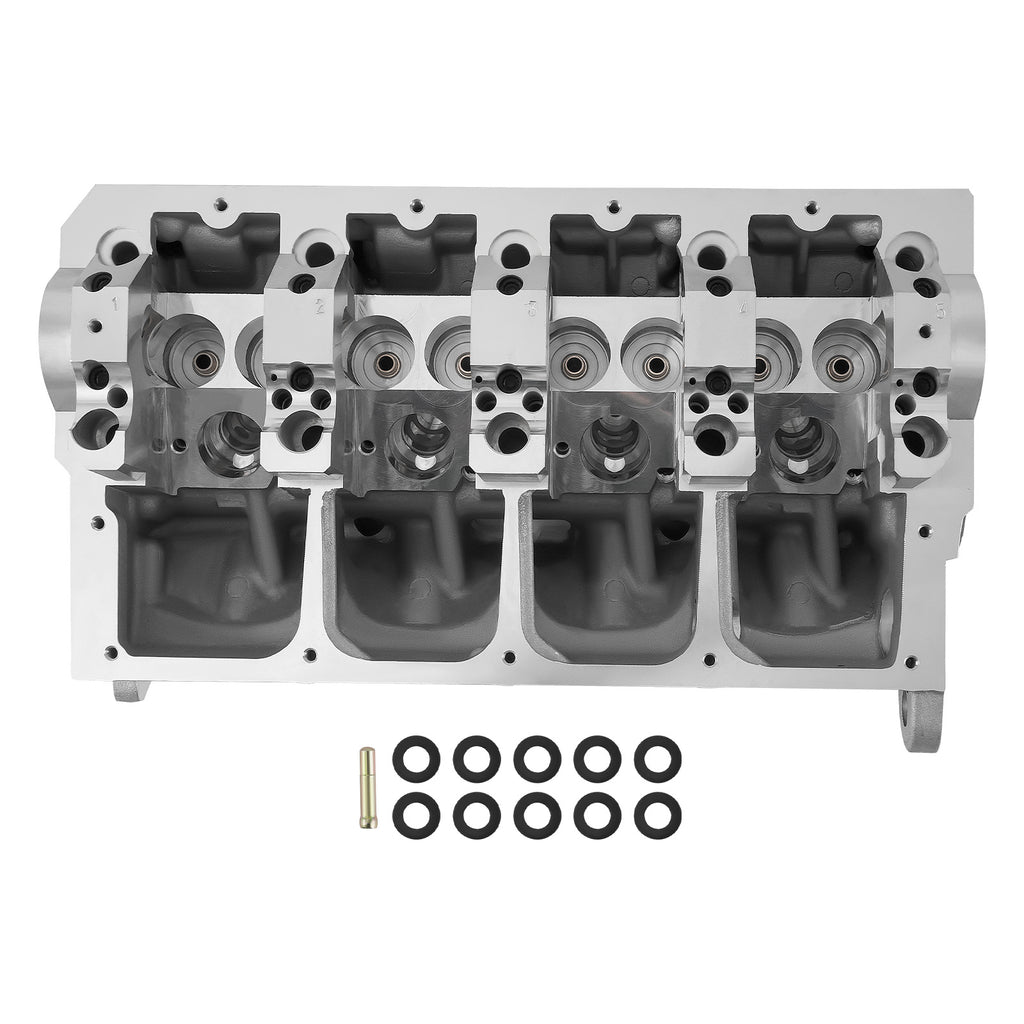 Culasse compatibel met VW Golf Bora Jetta compatibel met Audi A3...