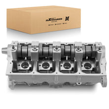 Load image into Gallery viewer, Cylinder head compatible for VW Transporter T5 Multivan 1.9 TDI 038103265KX 038103373R