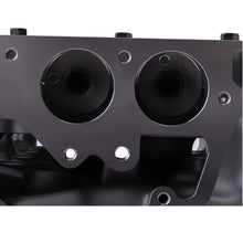 Load image into Gallery viewer, EARLY 4-PORT YD25 COMPLETE CYLINDER HEAD compatible for NISSAN NAVARA D40 PICKUP D22 2.5