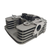 Load image into Gallery viewer, Cylinder Head Spark Plug Compatible with Honda Rancher 350 TRX350 12200-HN5-670 New