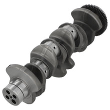 Load image into Gallery viewer, OM651 Krukas A6510302501 geschikt voor Mercedes A/B/C/E-Klasse W176 W242 W204 W212