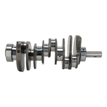 Load image into Gallery viewer, Engine Krukas geschikt voor Mercedes-Benz C-E-G-S-Klasse Sprinter OM642 3.0 CDI Diesel