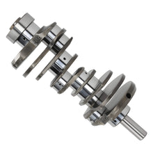 Load image into Gallery viewer, 3.0L OM642 V6 DIESEL ENGINE CRANKSHAFT FOR MERCEDEZ BENZ SPRINTER C-CLASS