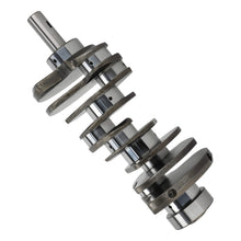 Load image into Gallery viewer, 3.0L OM642 V6 DIESEL ENGINE CRANKSHAFT FOR MERCEDEZ BENZ SPRINTER C-CLASS