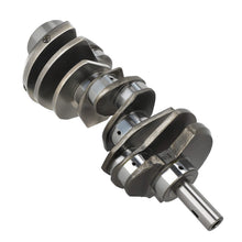 Load image into Gallery viewer, 3.0L OM642 V6 DIESEL ENGINE CRANKSHAFT FOR MERCEDEZ BENZ SPRINTER C-CLASS